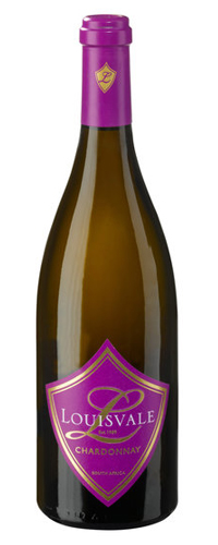 louisvale chardonnay